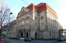 2007-12