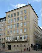 2008-7