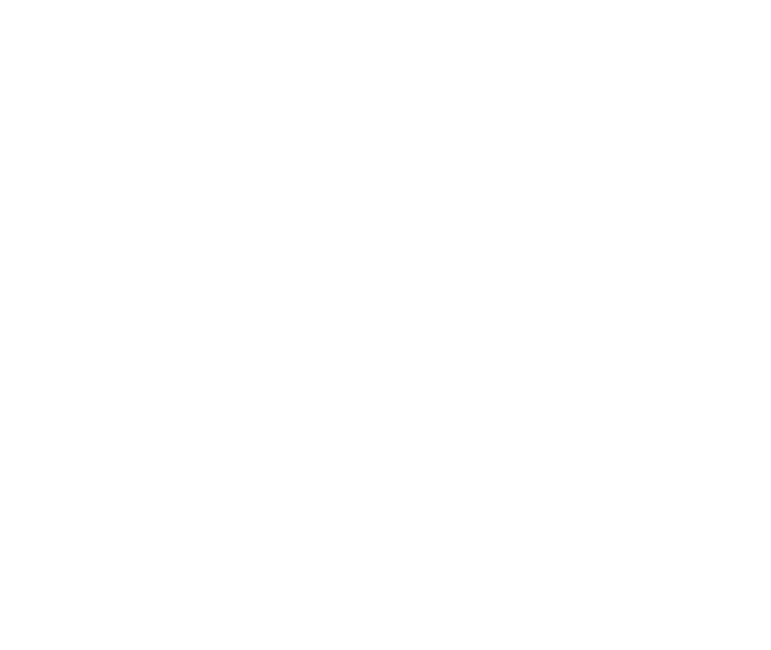 布劳恩电梯家用电梯别墅电梯自动扶梯观光电梯德国电梯品牌