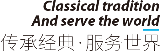 布劳恩电梯家用电梯别墅电梯自动扶梯观光电梯德国电梯品牌