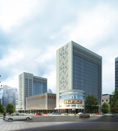 布劳恩电梯家用电梯别墅电梯自动扶梯观光电梯德国电梯品牌