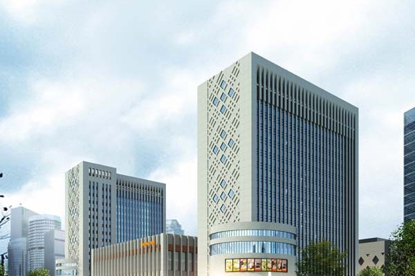 布劳恩电梯家用电梯别墅电梯自动扶梯观光电梯德国电梯品牌