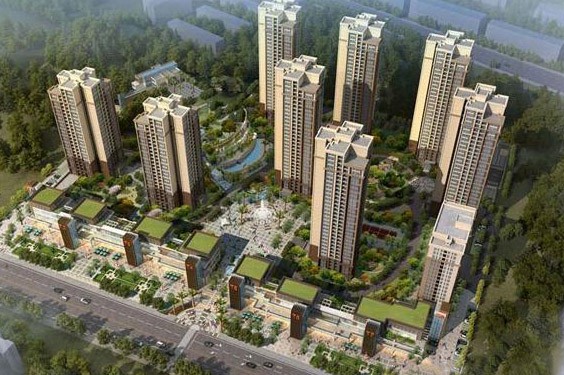 布劳恩电梯家用电梯别墅电梯自动扶梯观光电梯德国电梯品牌