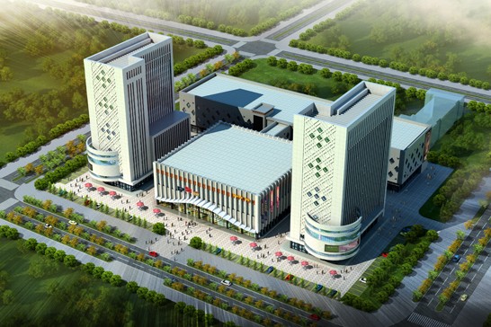 布劳恩电梯家用电梯别墅电梯自动扶梯观光电梯德国电梯品牌