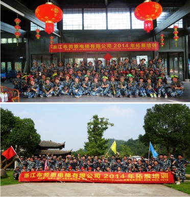 布劳恩电梯家用电梯别墅电梯自动扶梯观光电梯德国电梯品牌