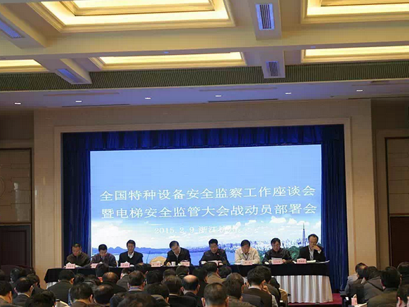 布劳恩电梯家用电梯别墅电梯自动扶梯观光电梯德国电梯品牌