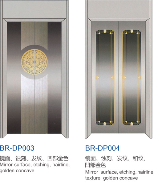 布劳恩电梯家用电梯别墅电梯自动扶梯观光电梯德国电梯品牌