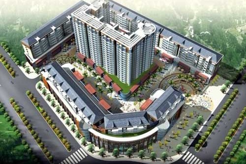 布劳恩电梯家用电梯别墅电梯自动扶梯观光电梯德国电梯品牌