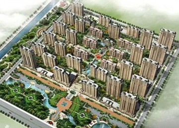 布劳恩电梯家用电梯别墅电梯自动扶梯观光电梯德国电梯品牌