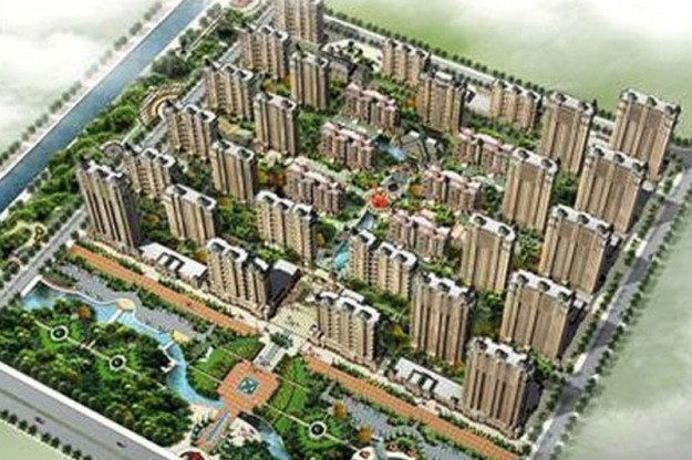 布劳恩电梯家用电梯别墅电梯自动扶梯观光电梯德国电梯品牌