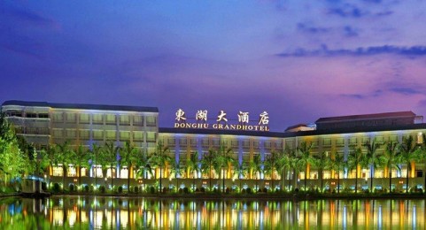 布劳恩电梯家用电梯别墅电梯自动扶梯观光电梯德国电梯品牌