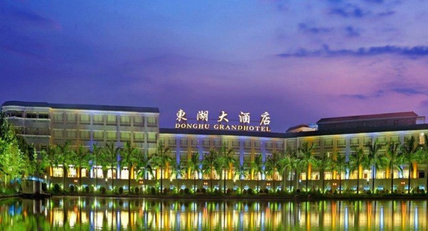 布劳恩电梯家用电梯别墅电梯自动扶梯观光电梯德国电梯品牌