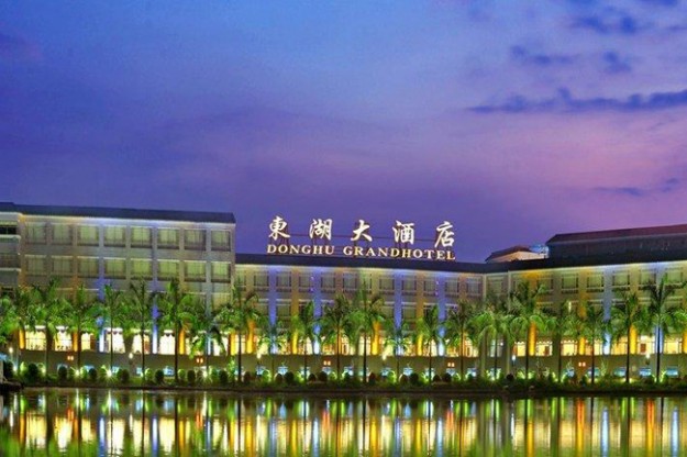 布劳恩电梯家用电梯别墅电梯自动扶梯观光电梯德国电梯品牌