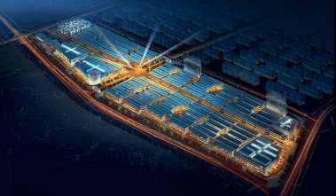 布劳恩电梯家用电梯别墅电梯自动扶梯观光电梯德国电梯品牌